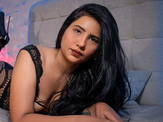 webcam girl chat room AshleyRoxe