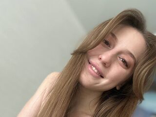 live sex webcam video AshliOlivero