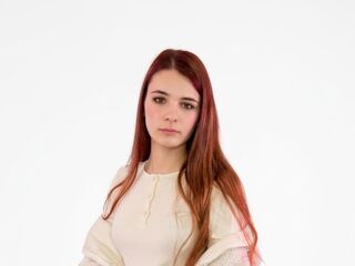 hot sex web cam AsiaRavenelle
