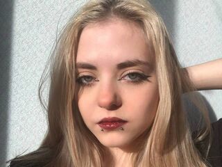 girl cam sex AstraOriginal