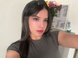 chat room live sex webcam AsumiSaito