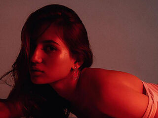 jasmin web cam AsyaBrooks