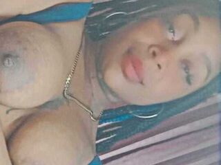 cam girl chat AtalayaJackson