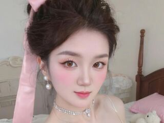 webcam hooker AthenaTing