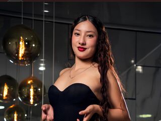 extreme webcam AtheneaDelacour