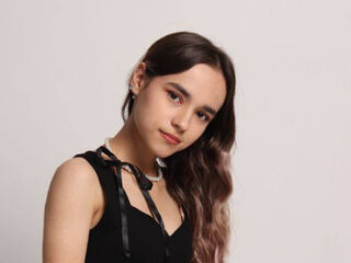 girl sex chat room AudreyCongdon