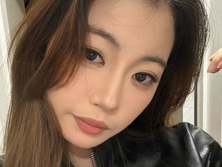 hot girl sex web cam AugustFeng