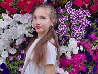 free pussy web cam AugustinaGravel