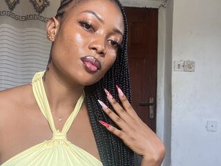 cam girl pic AuhonaDewa