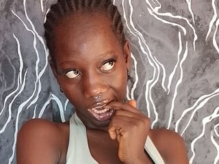 spy webcam AuhonaDewan