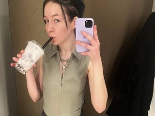 bedroom webcam AurasDiaz