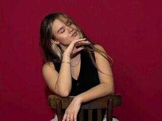 webcamgirl live sex AureliaChirico