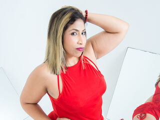 adult live cam AuroraVirelli