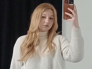 masturbating AutumnCoxwell