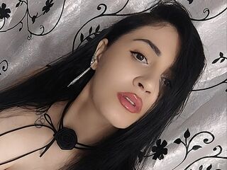 camgirl live porn AvaBlissy