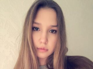 fingering girl chat AvaKriek