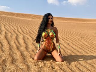 camgirl live porn AvaMarya
