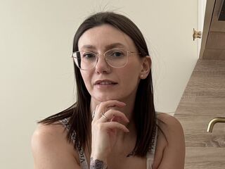 jasmin web cam AvaMaxis