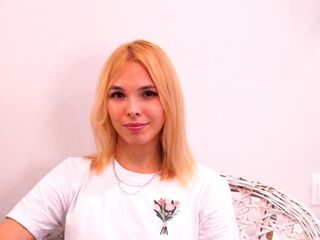 webcamgirl sexchat AvelinaRose