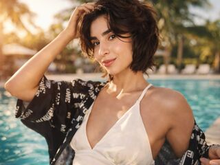 free live chatroom AyeshaDavich