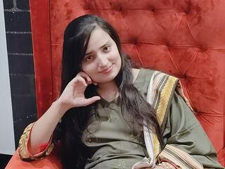 flirt chat room AyeshaSajid