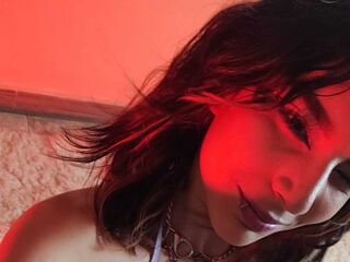 camsex picture AylaStonne