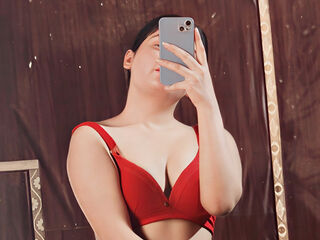 camgirl sex photo AyzalKhalifa