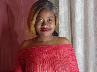 sex webcam chat AzaniaCele