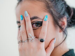 bedroom web cam BRIANNASR