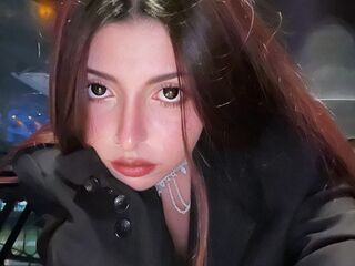 camgirl live sex photo BaddieJune