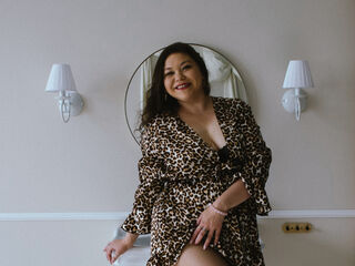 porn webcam photo BarbaraBeck