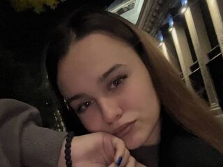 free hardcore porn web cam BarbaraColon