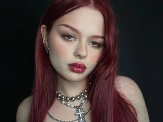chat room live sex BarbaraDunn