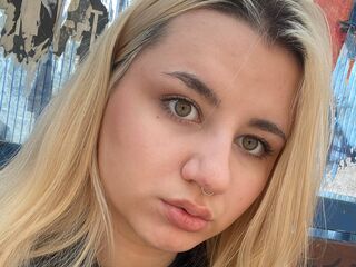 free sexcam BarbaraWellsmith