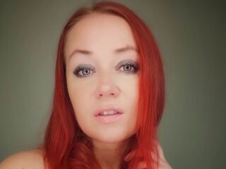 sexy cam girl picture BarbieMuscle