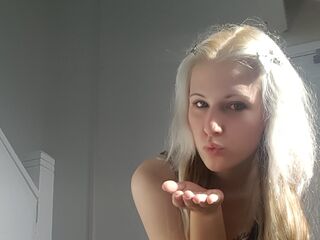 jasmin cam girl video BeatriceOsner