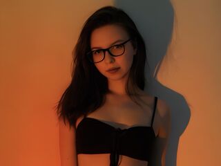 camwhore spreading pussy BeatrixHessey