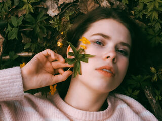 naughty camgirl picture BecLay