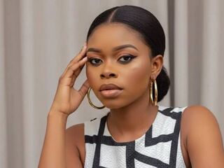 free hardcore sex cam BeccaSpark