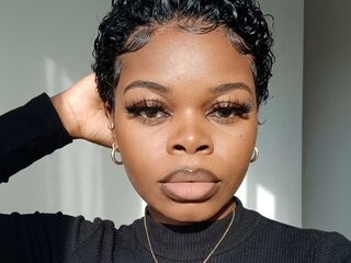 free adult cam BeckySpark