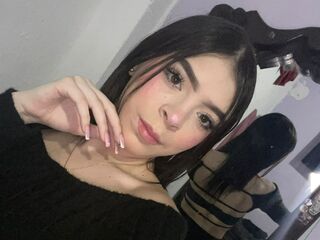 jasmin sexchat picture BelaStelly