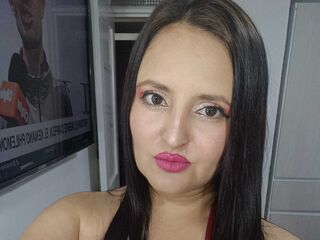 camwhore shaving pussy BelenRose