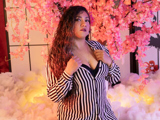 fingering girl webcam  BelindaSeat