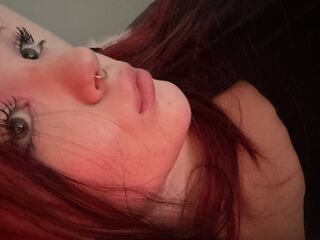 sexy camgirl picture BellaKimpinky