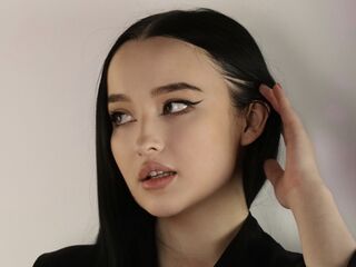 free jasmin livecam BellaRei