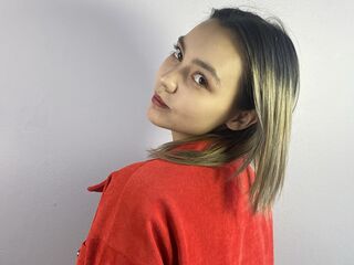 chat room live webcam BellaWaves