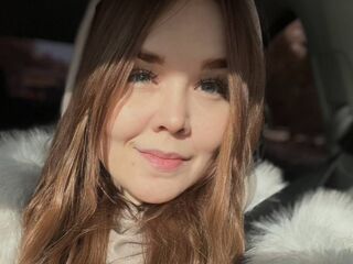 jasmin sex webcam BellaWildes
