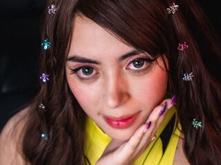 hot girl sex cam BelleSailor