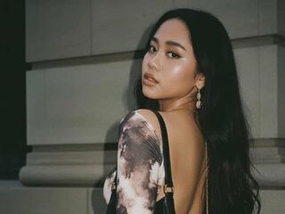 girl cam nude BelyssaCoseco