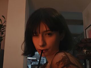 free jasmin sex cam BereniceDwight